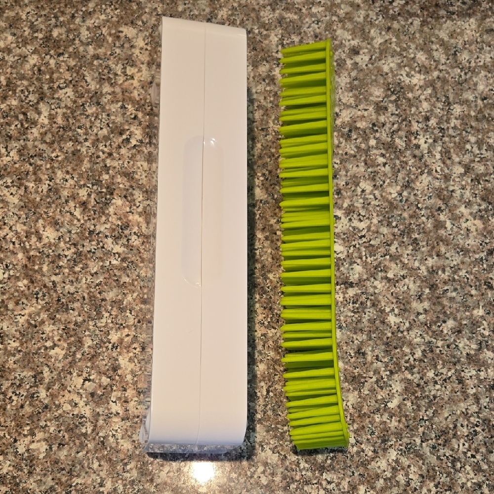 Boon Compact Bottle Drying Rack - Picture 5 of 6